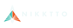 Nikktto Logo